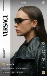Picture of Versace Sunglasses _SKUfw55589553fw